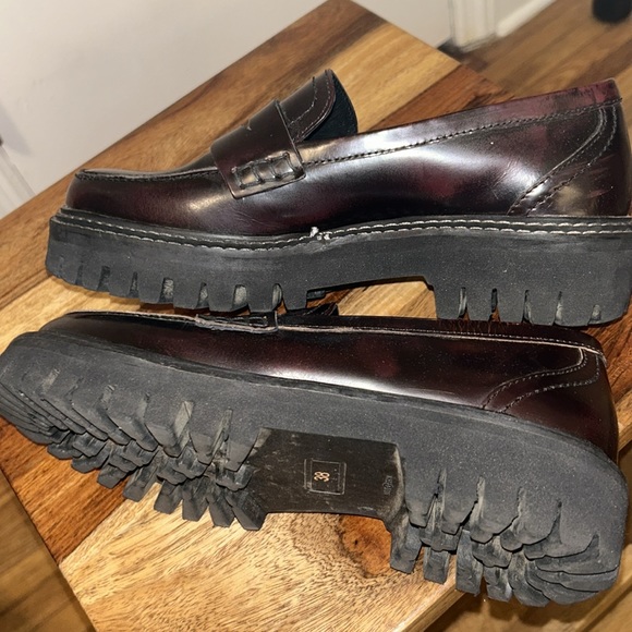 Loafers - Picture 12 of 15